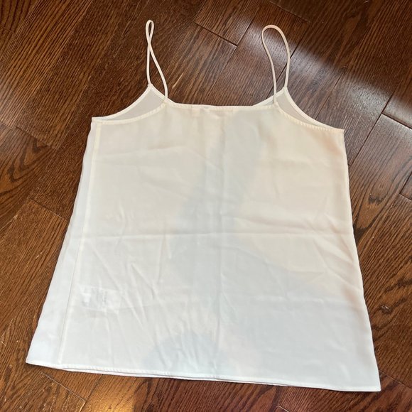 Summery Tank - Picture 2 of 3